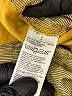 Gap Yellow Jeans Size 4 - photo 5