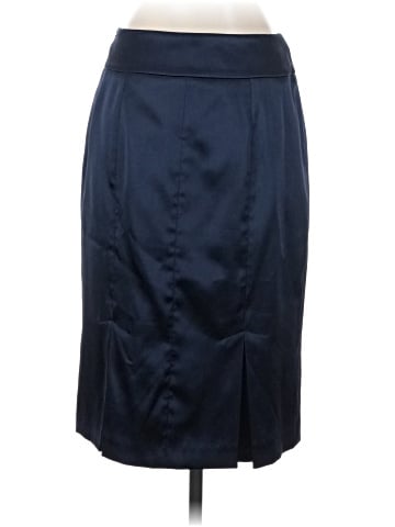 Nine West Formal Skirt (view 2)