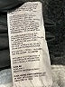 Puma Gray Sweatpants Size 10 - 12 - photo 4