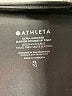 Athleta Blue Active Pants Size XL - photo 7