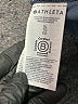 Athleta Blue Active Pants Size XL - photo 8