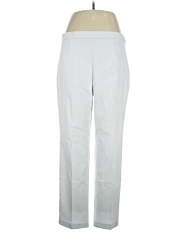 Dana Buchman Dress Pants