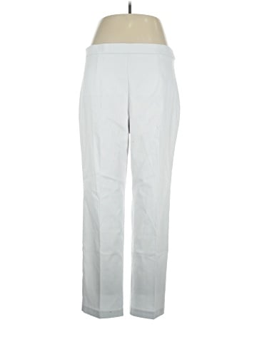 Dana Buchman Dress Pants (view 1)