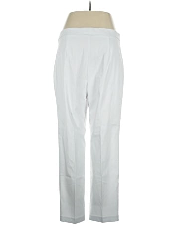Dana Buchman Dress Pants (view 2)