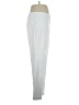 Dana Buchman Solid Silver Dress Pants Size XL - photo 4