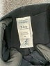 Carter's 100% Cotton Solid Black Casual Pants 18-24 MO / 24 MO - photo 3