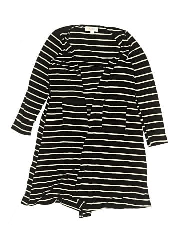 Lularoe Cardigan (view 1)