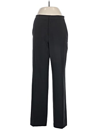 Banana Republic Factory Store Dress Pants (view 1)