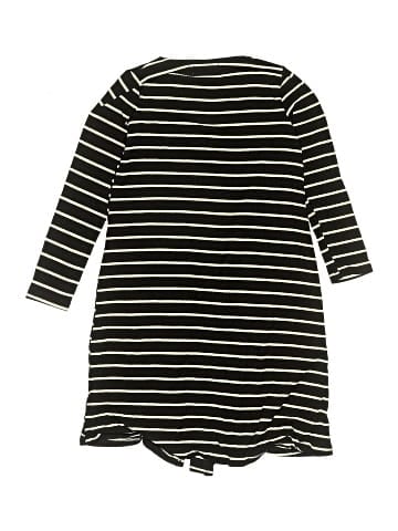 Lularoe Cardigan (view 2)