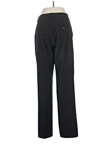 Banana Republic Factory Store Dress Pants (view 2)