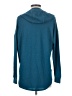 Chaser Teal Pullover Sweater Size XS - photo 2