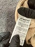 Shein Tan Pullover Sweater Size 8 - 10 - photo 8