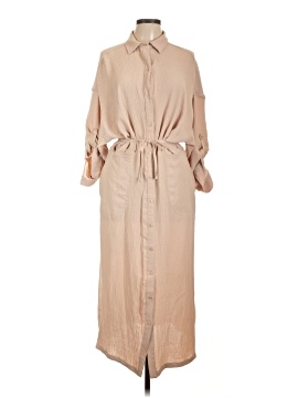 Max Studio Casual Dress