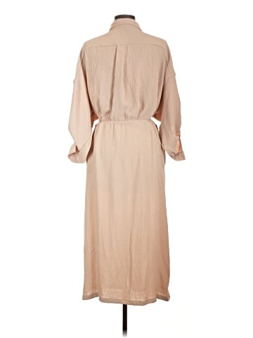Max Studio Casual Dress (view 2)