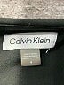 Calvin Klein Solid Black Jumpsuit Size 4 - photo 4
