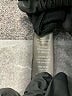 Calvin Klein Solid Black Jumpsuit Size 4 - photo 5