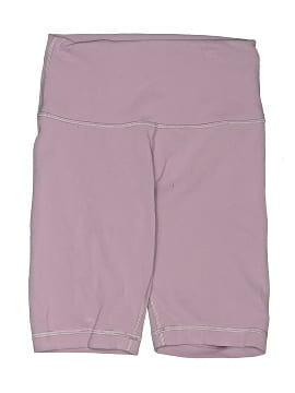 Lululemon Athletica Athletic Shorts