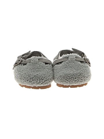 Baby Gap Clogs (view 2)