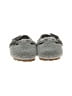 Baby Gap Gray Clogs Size 5 - 6 Kids - photo 2