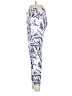 RBX Print White Active Pants Size M - photo 5