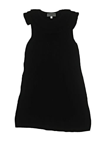 Simonetta Dress (view 1)