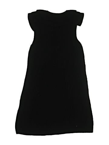 Simonetta Dress (view 2)