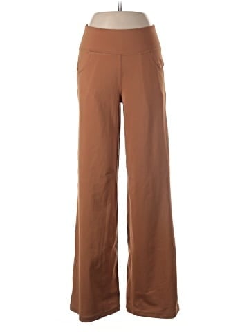Promover Casual Pants (view 1)