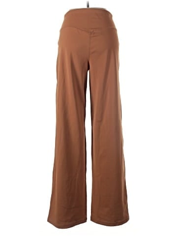 Promover Casual Pants (view 2)