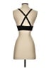 Set Active Black Tan Sports Bra Size XS - photo 2