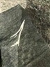 Gymshark Black Active Pants Size S - photo 4
