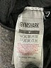 Gymshark Black Active Pants Size S - photo 5