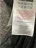 Gymshark Black Active Pants Size S - photo 6