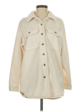 Universal Thread Coat