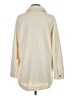Universal Thread 100% Polyester Ivory Coat Size S - photo 2