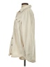 Universal Thread 100% Polyester Ivory Coat Size S - photo 5