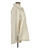 Universal Thread 100% Polyester Ivory Coat Size S - photo 4
