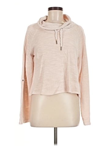 Kensie Pullover Sweater (view 1)