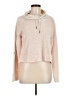 Kensie Tan Pullover Sweater Size M - photo 1