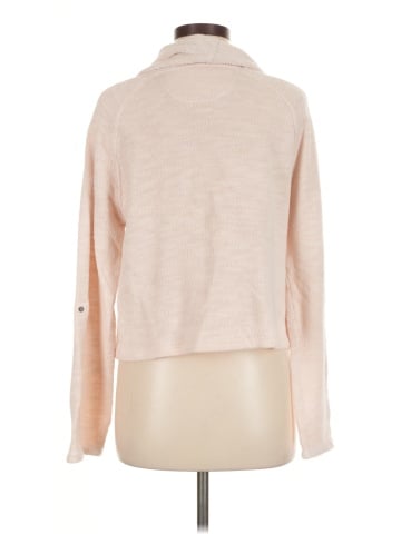Kensie Pullover Sweater (view 2)