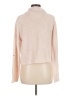 Kensie Tan Pullover Sweater Size M - photo 2
