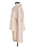 Kensie Tan Pullover Sweater Size M - photo 5
