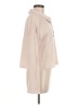 Kensie Tan Pullover Sweater Size M - photo 4