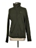 Ogio Green Track Jacket Size M - photo 1