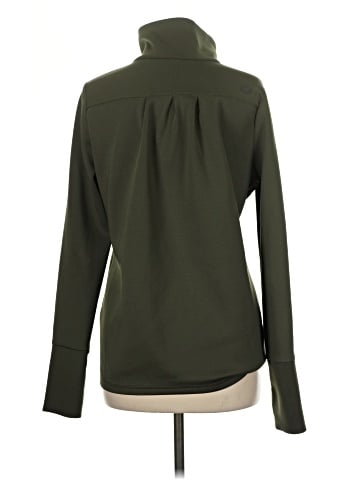 Ogio Track Jacket (view 2)