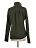 Ogio Green Track Jacket Size M - photo 2