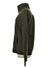 Ogio Green Track Jacket Size M - photo 5