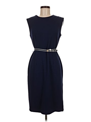 Karin Stevens Cocktail Dress (view 1)