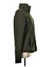 Ogio Green Track Jacket Size M - photo 4