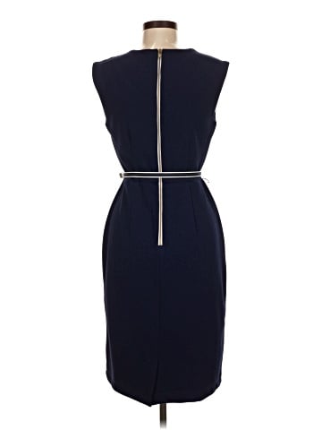 Karin Stevens Cocktail Dress (view 2)
