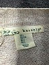 Kaisely Tan Cardigan Size L - photo 7